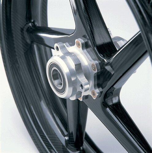 BST Diamond TEK official image 75