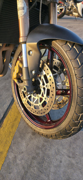 BST Diamond TEK official image 58