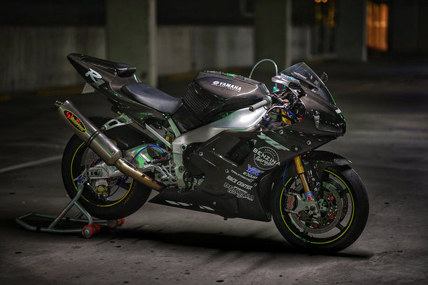BST Diamond TEK official image 201