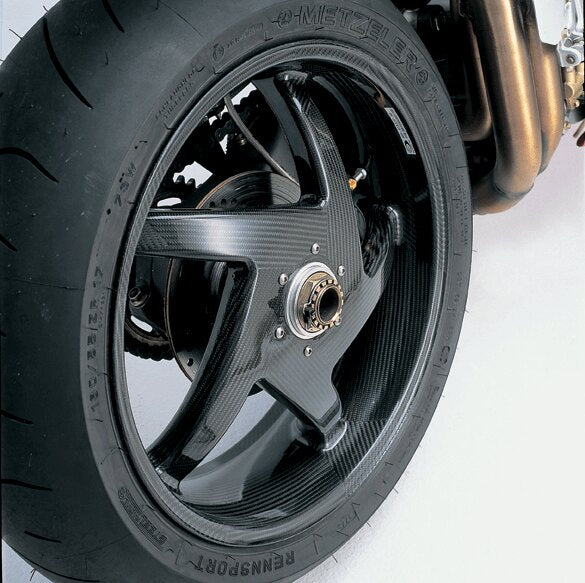 BST Diamond TEK official image 123