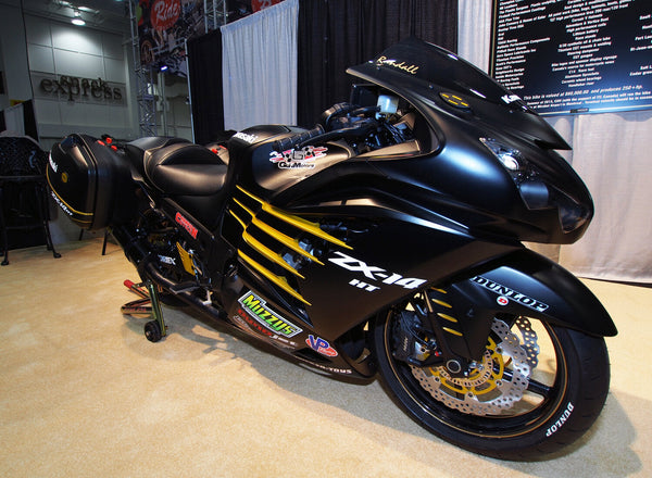 BST Diamond TEK official image 182