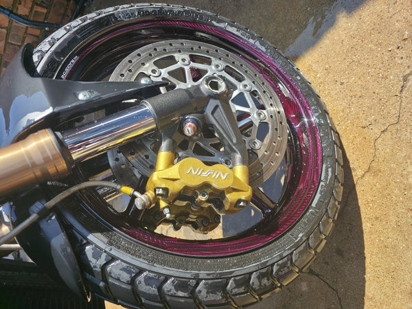 BST Diamond TEK official image 202