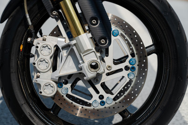 BST Diamond TEK official image 199