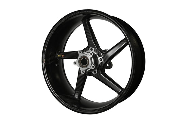 BST Diamond TEK official image 7