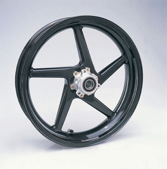 BST Diamond TEK official image 45