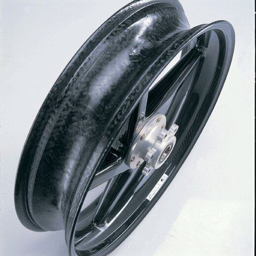 BST Diamond TEK official image 158