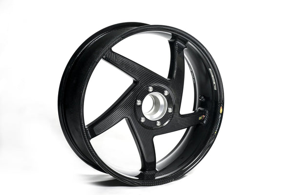 BST Diamond TEK official image 117