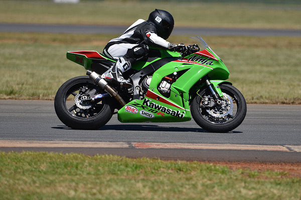 BST Diamond TEK official image 51