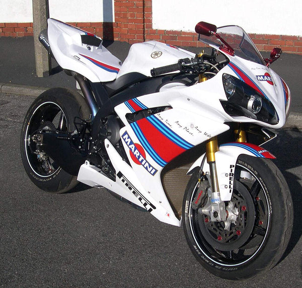 BST Diamond TEK official image 71