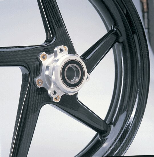 BST Diamond TEK official image 207