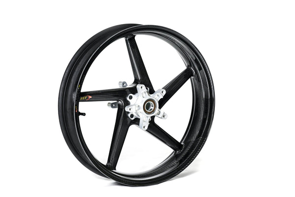 BST Diamond TEK official image 22