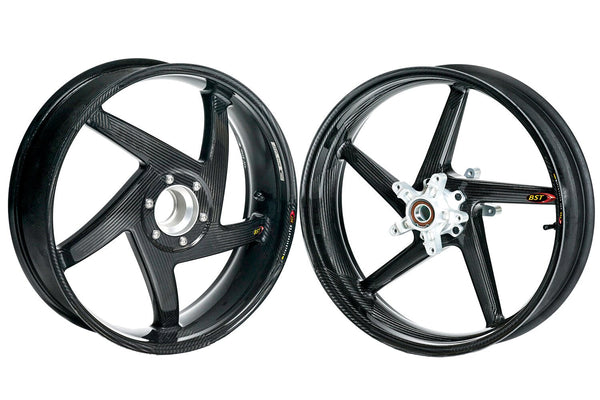 BST Diamond TEK official image 175