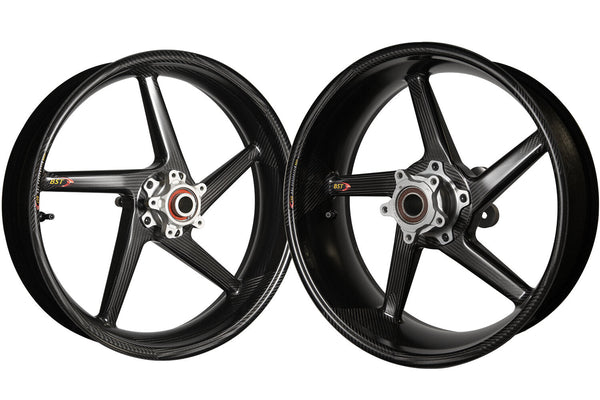 BST Diamond TEK official image 36