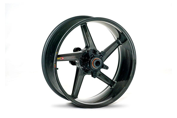 BST Diamond TEK official image 128