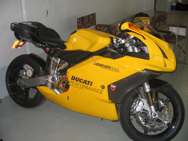 BST Diamond TEK official image 97