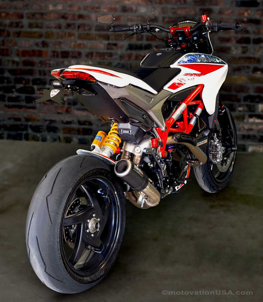 BST Diamond TEK official image 89