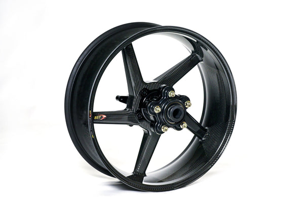 BST Diamond TEK official image 198