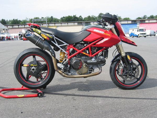 BST Diamond TEK official image 28