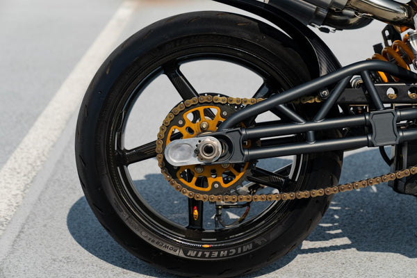 BST Diamond TEK official image 231