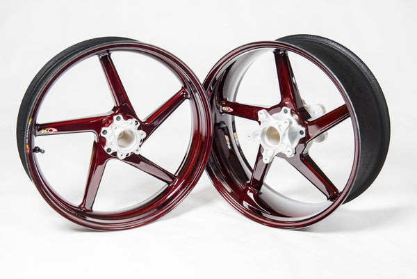 BST Diamond TEK official image 157