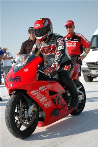 BST Diamond TEK official image 234