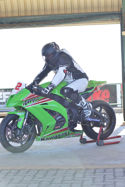 BST Diamond TEK official image 56
