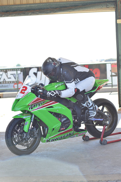 BST Diamond TEK official image 41