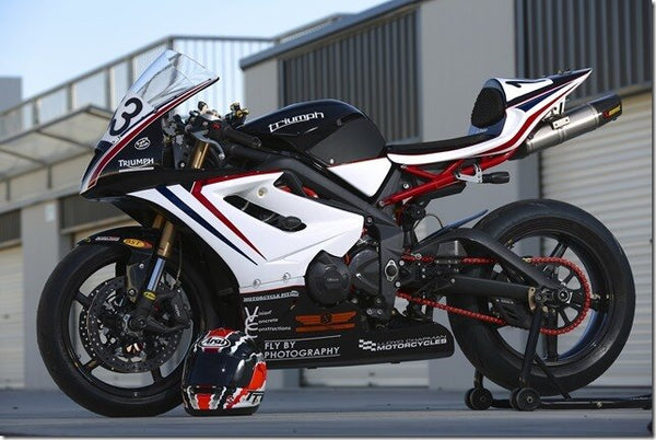 BST Diamond TEK official image 186