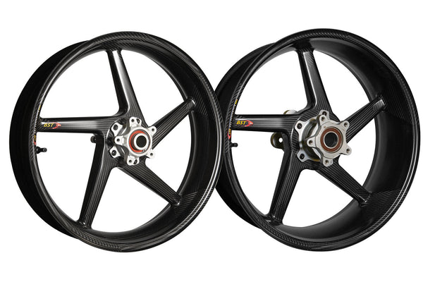BST Diamond TEK official image 5