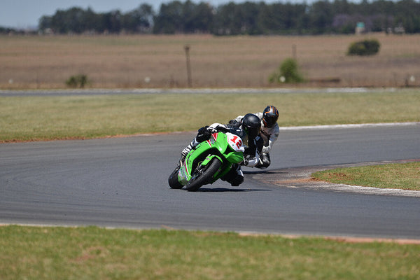BST Diamond TEK official image 18