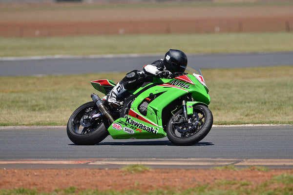 BST Diamond TEK official image 69