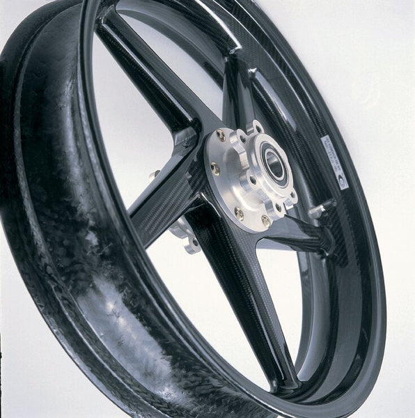 BST Diamond TEK official image 197