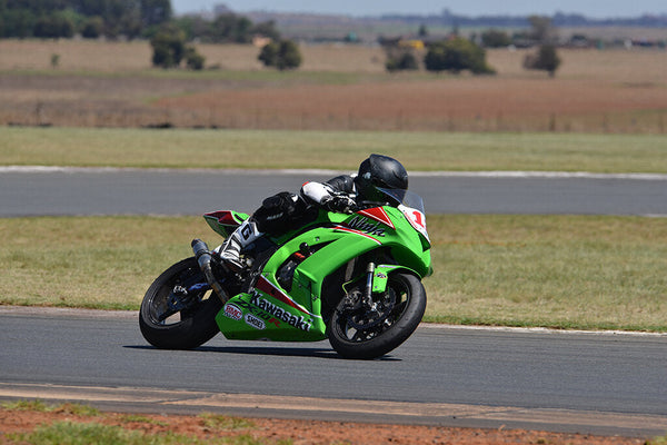 BST Diamond TEK official image 164