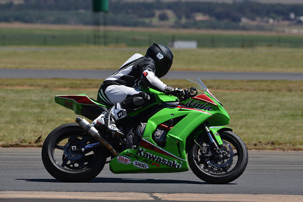 BST Diamond TEK official image 4