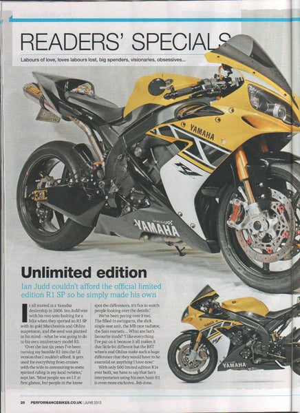 BST Diamond TEK official image 106