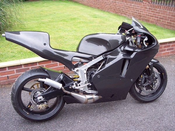 BST Diamond TEK official image 171
