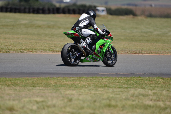 BST Diamond TEK official image 122