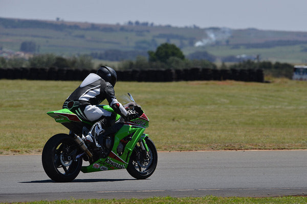 BST Diamond TEK official image 87