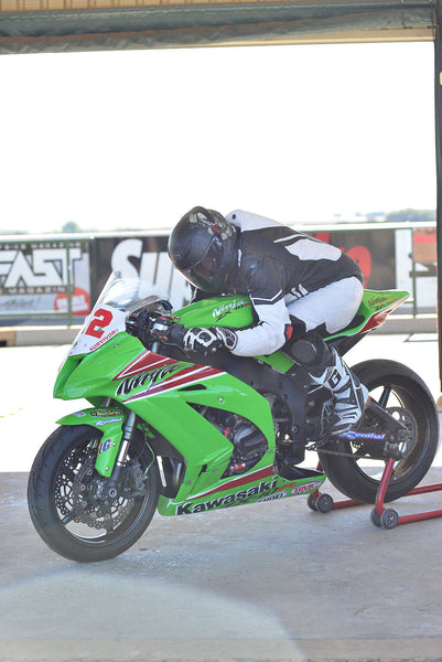 BST Diamond TEK official image 78