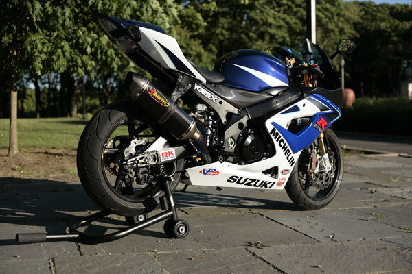 BST Diamond TEK official image 102