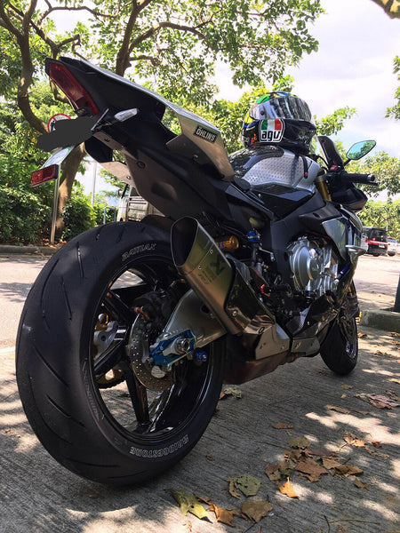 BST Diamond TEK official image 139