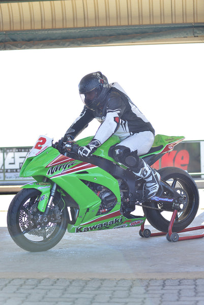 BST Diamond TEK official image 64