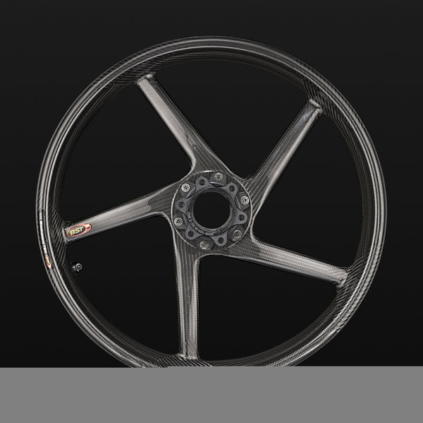 BST Diamond TEK official image 3