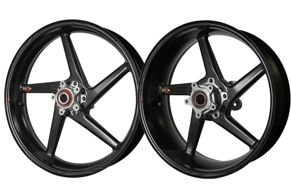 BST Diamond TEK official image 209