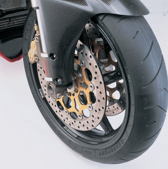 BST Diamond TEK official image 54