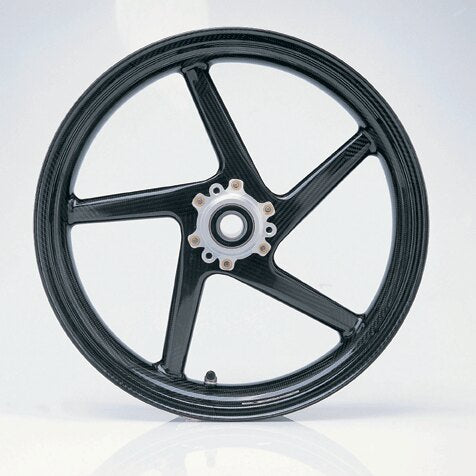 BST Diamond TEK official image 52