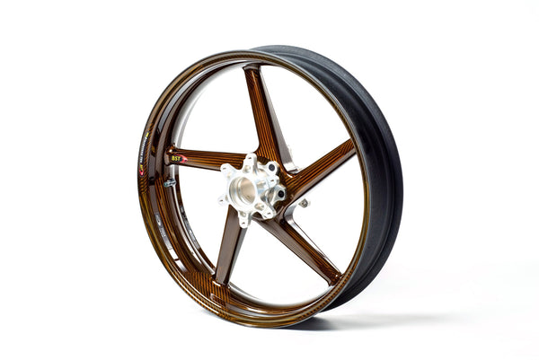 BST Diamond TEK official image 47