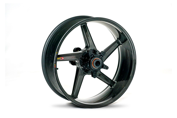 BST Diamond TEK official wheel image