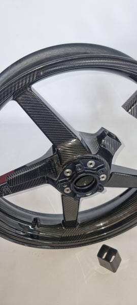 BST GP Tek official image 36