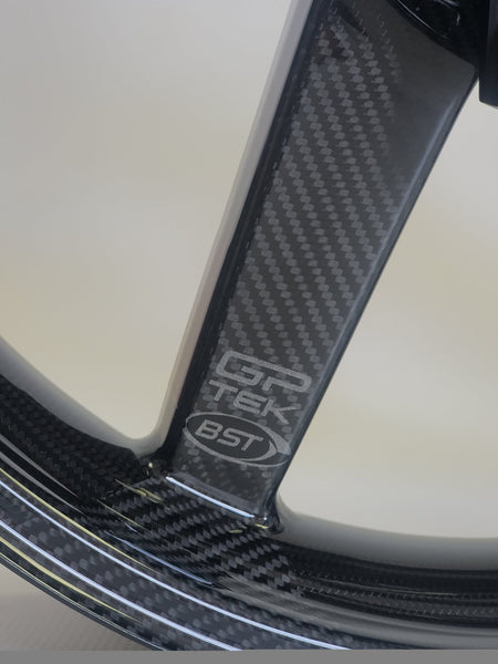 BST GP Tek official image 1